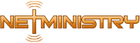 Net Ministry